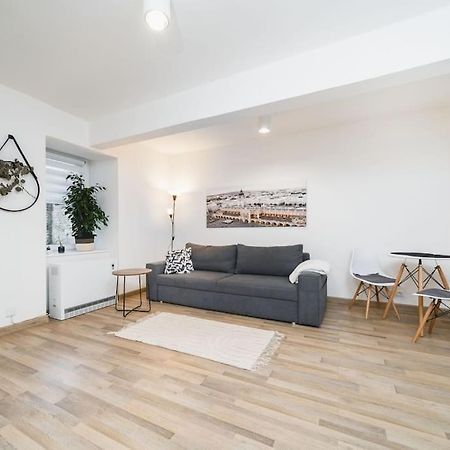 Apartmán Close Wawel Castle, City Centre Krakov Exteriér fotografie